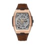 Ladies' Watch Ingersoll 1892 I12303 | Tienda24 - Global Online Shop Tienda24.eu