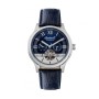 Men's Watch Ingersoll 1892 I12103 | Tienda24 - Global Online Shop Tienda24.eu