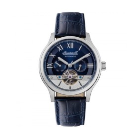 Montre Homme Ingersoll 1892 I12103 de Ingersoll 1892, Montres bracelet - Réf : S7222897, Prix : 504,67 €, Remise : %