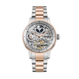 Ladies' Watch Festina F20494/7 | Tienda24 - Global Online Shop Tienda24.eu