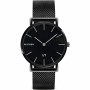 Relógio masculino Millner 8425402504253 (Ø 39 mm) de Millner, Relógios com braselete - Ref: S7222903, Preço: 56,01 €, Descont...