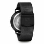 Relógio masculino Millner 8425402504253 (Ø 39 mm) de Millner, Relógios com braselete - Ref: S7222903, Preço: 56,01 €, Descont...