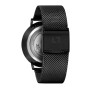 Relógio masculino Millner 8425402504253 (Ø 39 mm) de Millner, Relógios com braselete - Ref: S7222903, Preço: 56,01 €, Descont...