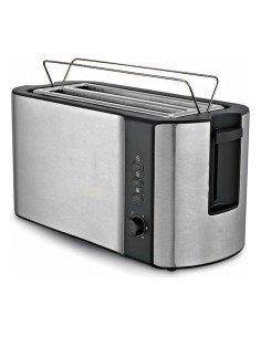 Toaster Morphy Richards 240130 1800 W | Tienda24 Tienda24.eu