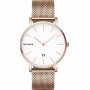 Montre Femme Millner 8425402504277 (Ø 39 mm) de Millner, Montres bracelet - Réf : S7222905, Prix : 55,45 €, Remise : %