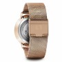 Damenuhr Millner 8425402504277 (Ø 39 mm) | Tienda24 - Global Online Shop Tienda24.eu