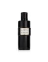 Profumo Unisex Korloff EDP (100 ml) da Korloff, Eau de Parfum - Ref: S8303511, Precio: 80,47 €, Descuento: %