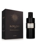 Profumo Unisex Korloff EDP Eclats De Patchouli (100 ml) da Korloff, Eau de Parfum - Ref: S8303512, Precio: €124.61, Descuento: %