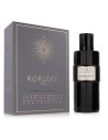 Perfume Unisex Korloff EDP (100 ml) | Tienda24 Tienda24.eu