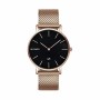 Damenuhr Millner 8425402504321 (Ø 36 mm) | Tienda24 - Global Online Shop Tienda24.eu