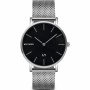 Relógio feminino Millner 8425402504338 (Ø 39 mm) de Millner, Relógios com braselete - Ref: S7222911, Preço: 50,83 €, Desconto: %