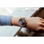 Relógio feminino Millner 8425402504390 (Ø 39 mm) (Ø 20 mm) | Tienda24 - Global Online Shop Tienda24.eu