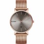 Orologio Donna Millner 8425402504390 (Ø 39 mm) (Ø 20 mm) di Millner, Orologi da polso - Rif: S7222917, Prezzo: 56,01 €, Scont...