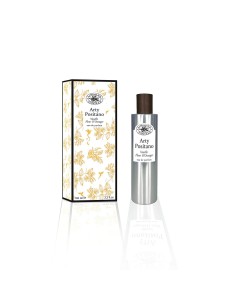 Profumo Unisex La Maison de la Vanille EDP Arty Positano / Vanille Fleur D'oranger 100 ml da La Maison de la Vanille, Eau de ...