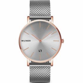 Men's Watch Briston 17142.SA.TS.2.NGA | Tienda24 - Global Online Shop Tienda24.eu