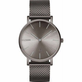 Damenuhr Breil TW1929 (Ø 33 mm) | Tienda24 - Global Online Shop Tienda24.eu