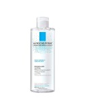 Make Up Remover Micellar Water La Roche Posay Ultra 400 ml | Tienda24 Tienda24.eu