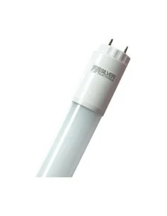 LED Röhre Philips 120 cm 3400 Lm | Tienda24 Tienda24.eu