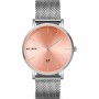 Montre Femme Millner 8425402504499 (Ø 39 mm) de Millner, Montres bracelet - Réf : S7222924, Prix : 50,83 €, Remise : %