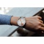 Ladies' Watch Millner 8425402504499 (Ø 39 mm) | Tienda24 - Global Online Shop Tienda24.eu