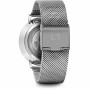 Ladies' Watch Millner 8425402504499 (Ø 39 mm) | Tienda24 - Global Online Shop Tienda24.eu