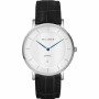 Relógio masculino Millner 8425402504611 (Ø 39 mm) de Millner, Relógios com braselete - Ref: S7222935, Preço: 56,98 €, Descont...