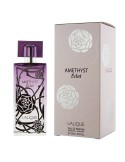 Women's Perfume Lalique EDP Amethyst Eclat 100 ml | Tienda24 Tienda24.eu