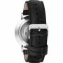 Relógio masculino Millner 8425402504611 (Ø 39 mm) de Millner, Relógios com braselete - Ref: S7222935, Preço: 56,98 €, Descont...