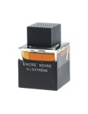 Profumo Uomo Lalique EDP Encre Noire A L'extreme (100 ml) da Lalique, Eau de Parfum - Ref: S8303618, Precio: 31,64 €, Descuen...