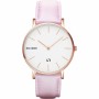 Relógio feminino Millner 8425402504635 (Ø 39 mm) | Tienda24 - Global Online Shop Tienda24.eu