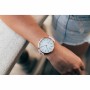 Relógio feminino Millner 8425402504635 (Ø 39 mm) | Tienda24 - Global Online Shop Tienda24.eu