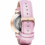 Orologio Donna Millner 8425402504635 (Ø 39 mm) di Millner, Orologi da polso - Rif: S7222937, Prezzo: 56,98 €, Sconto: %