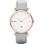 Reloj Mujer Millner 8425402504642 (Ø 39 mm) de Millner, Relojes de pulsera - Ref: S7222938, Precio: 56,98 €, Descuento: %