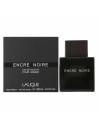 Perfume Homem Lalique EDT Encre Noire Pour Homme 100 ml | Tienda24 Tienda24.eu