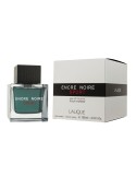 Profumo Uomo Lalique EDT Encre Noire Sport (100 ml) da Lalique, Eau de Parfum - Ref: S8303621, Precio: 30,40 €, Descuento: %