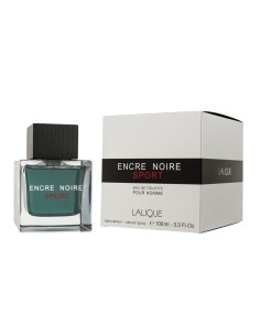 Parfum Homme Rue Broca On Time EDP 100 ml | Tienda24 Tienda24.eu