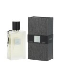 Perfume Unisex Lalique EDP 100 ml Floral Bronze | Tienda24 Tienda24.eu