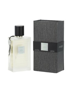 Damenparfüm Hugo Boss EDP Hugo Woman 50 ml | Tienda24 Tienda24.eu