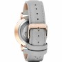 Damenuhr Millner 8425402504642 (Ø 39 mm) von Millner, Armbanduhren - Ref: S7222938, Preis: 56,98 €, Rabatt: %