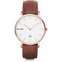 Montre Femme Millner 8425402504659 (Ø 39 mm) de Millner, Montres bracelet - Réf : S7222939, Prix : 56,98 €, Remise : %