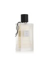 Unisex-Parfüm Lalique EDP Les Compositions Parfumees Woody Gold 100 ml | Tienda24 Tienda24.eu