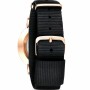 Montre Homme Millner 8425402504673 (Ø 39 mm) de Millner, Montres bracelet - Réf : S7222941, Prix : 55,45 €, Remise : %