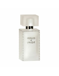 Damenparfüm 212 NYK Carolina Herrera EDT | Tienda24 Tienda24.eu