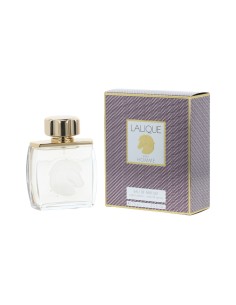 Men's Perfume EDT 360° For Men (100 ml) | Tienda24 Tienda24.eu