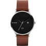 Montre Homme Millner 8425402504772 | Tienda24 - Global Online Shop Tienda24.eu