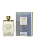 Men's Perfume Lalique EDP Pour Homme (125 ml) | Tienda24 Tienda24.eu