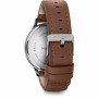 Montre Homme Millner 8425402504772 | Tienda24 - Global Online Shop Tienda24.eu