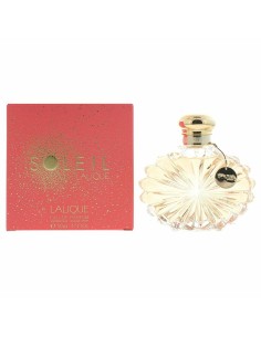 Perfume Unissexo Bois 1920 Oro Rosso EDP | Tienda24 Tienda24.eu