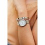 Herrenuhr Millner 8425402504802 (Ø 28 mm) von Millner, Armbanduhren - Ref: S7222949, Preis: 51,32 €, Rabatt: %