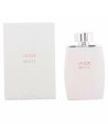 Perfume Homem Lalique EDT White 125 ml | Tienda24 Tienda24.eu